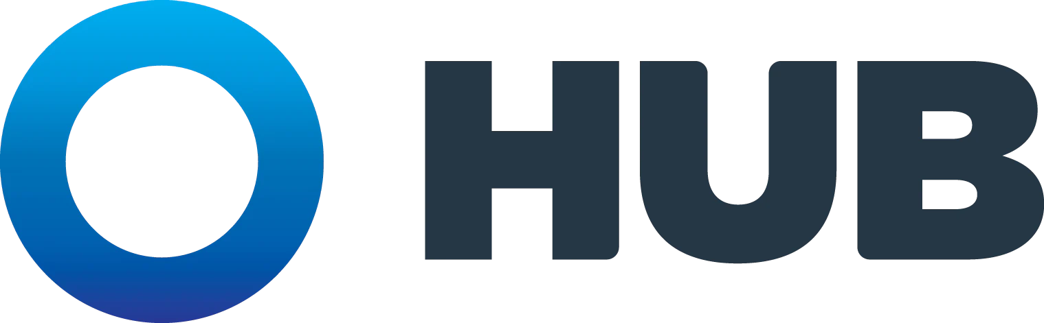 HUB