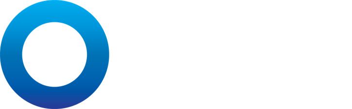 HUB International Northwest